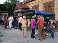 2010-07-13 -  9 Low
